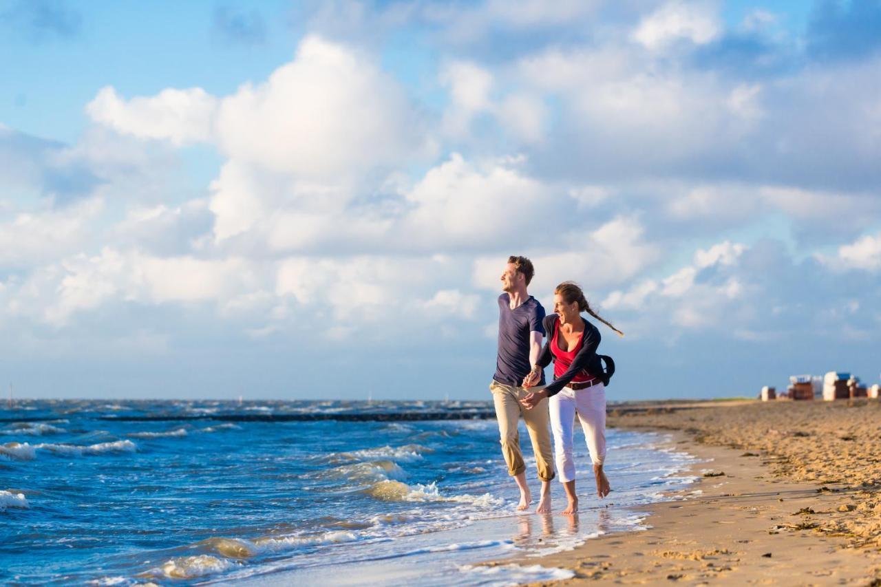 Harmsen * Cuxhaven