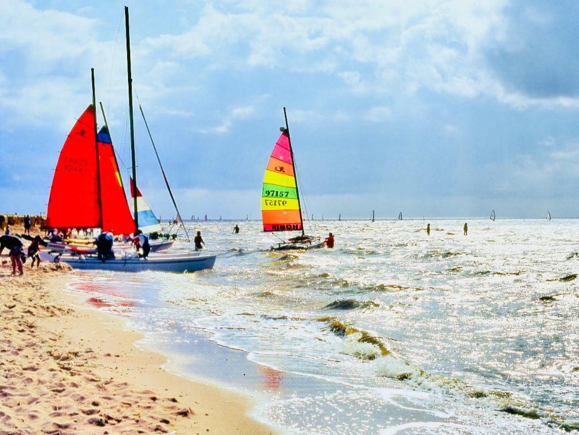 Harmsen * Cuxhaven